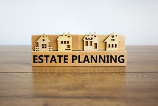 Creating Your Estate Plan